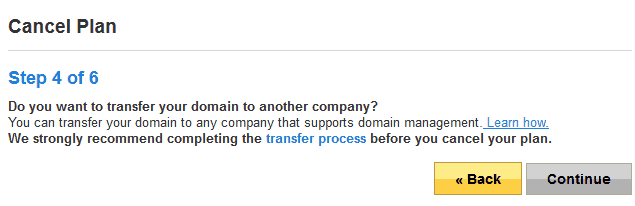4-huy-tai-khoan-tai-domain-yahoo