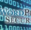 Đổi tên thư mục wp-content để bảo mật cho wordpress