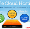 Hướng dẫn cài đặt Kloxo cho VPS linux tại DigitalOcean