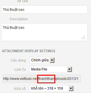 Thư mục wp-content đã được đổi tên