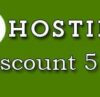 A2 hosting giảm giá 51%