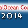 DigitalOcean Promo code 2014