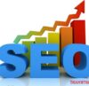 Seo là gì