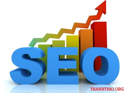 Seo là gì
