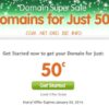 Register Coupon 0.5$
