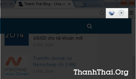 Hướng dẫn bật reply facebook