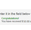 DigitalOcean coupon March 2014