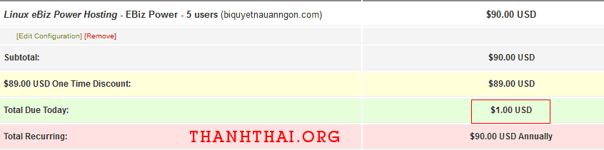 exabytes hosting coupon