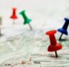 Seo local thủ thuật seo mới