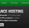 vps greenvaluehost