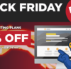 hostgator-black-friday 2014