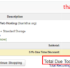A2hosting coupon 2015