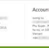 godaddy coupon domain .com-2,95