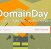 namecheap moveyourdomainday 2015
