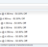 Hostgator coupon mới nhất 2015