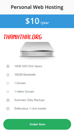 peakservers-coupon-01