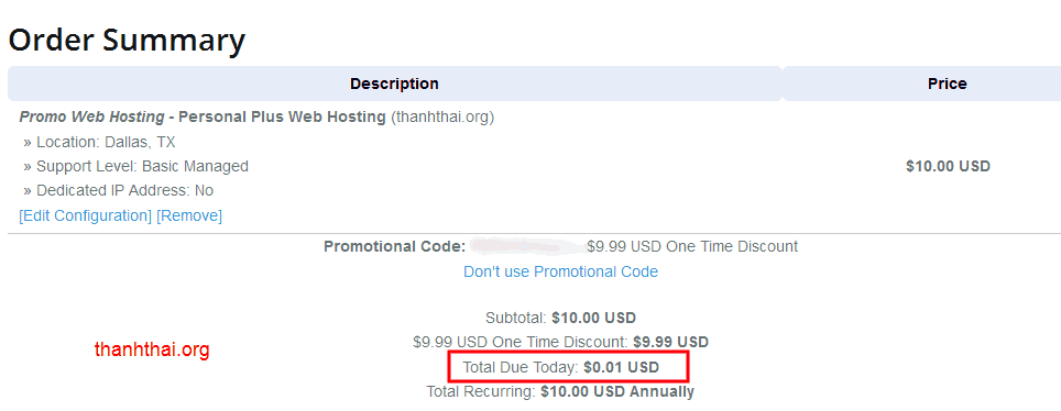 peakservers coupon giam gia khung
