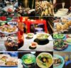 Địa điểm ăn uống ngon ở hà nội