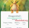 Cách xem chỉ số iv pokemon Go