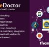 Chia sẻ code phân tích onpage website