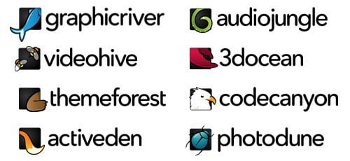 Get theme Envato giá rẻ