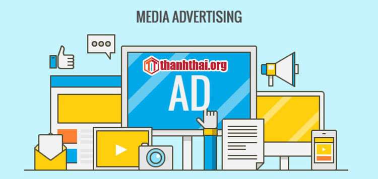 Đặt quảng cáo vào giữa bài viết WordPress