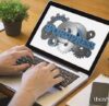 Hướng dẫn thêm tài khoản Admin Wordpress bằng MySQL