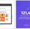get envato elements mien phi – chia se free elements envato