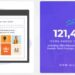 get envato elements mien phi – chia se free elements envato