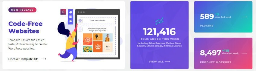 get envato elements mien phi – chia se free elements envato