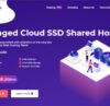 Đánh giá Hostarmada Hosting giá rẻ chất lượng